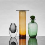 1575 9446 ART GLASS